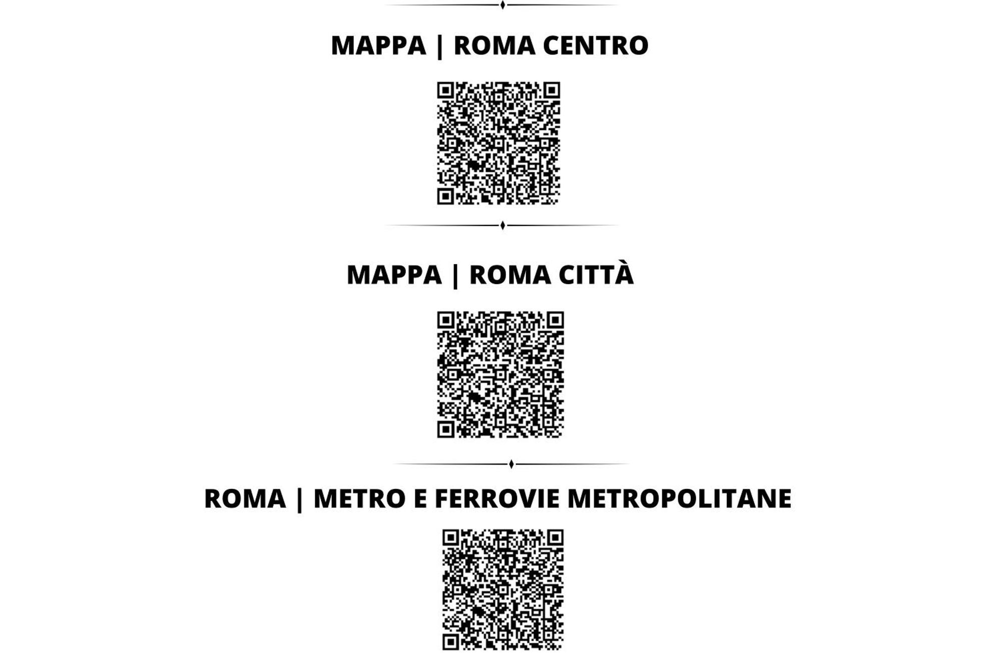 Relais Clivo Vaticano 로마 외부 사진